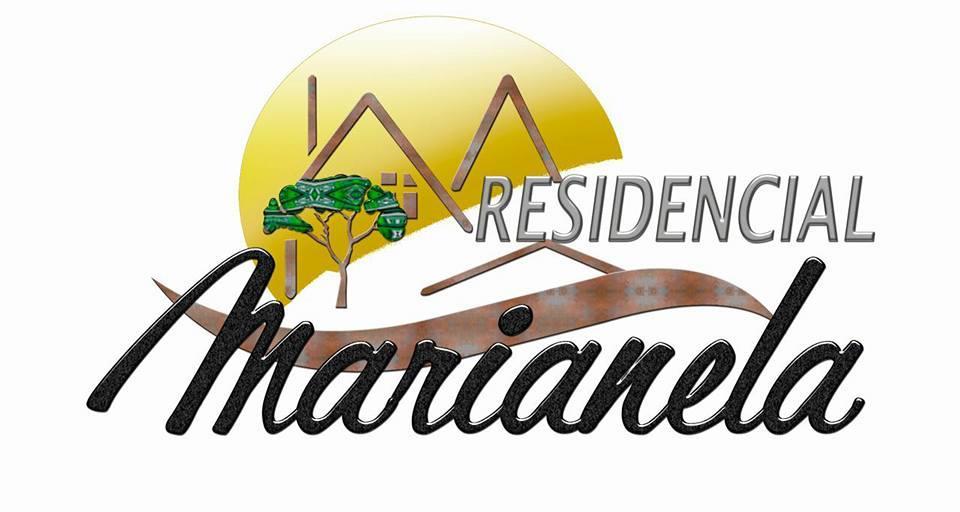 Hostal Marianela Bahía Murta Εξωτερικό φωτογραφία